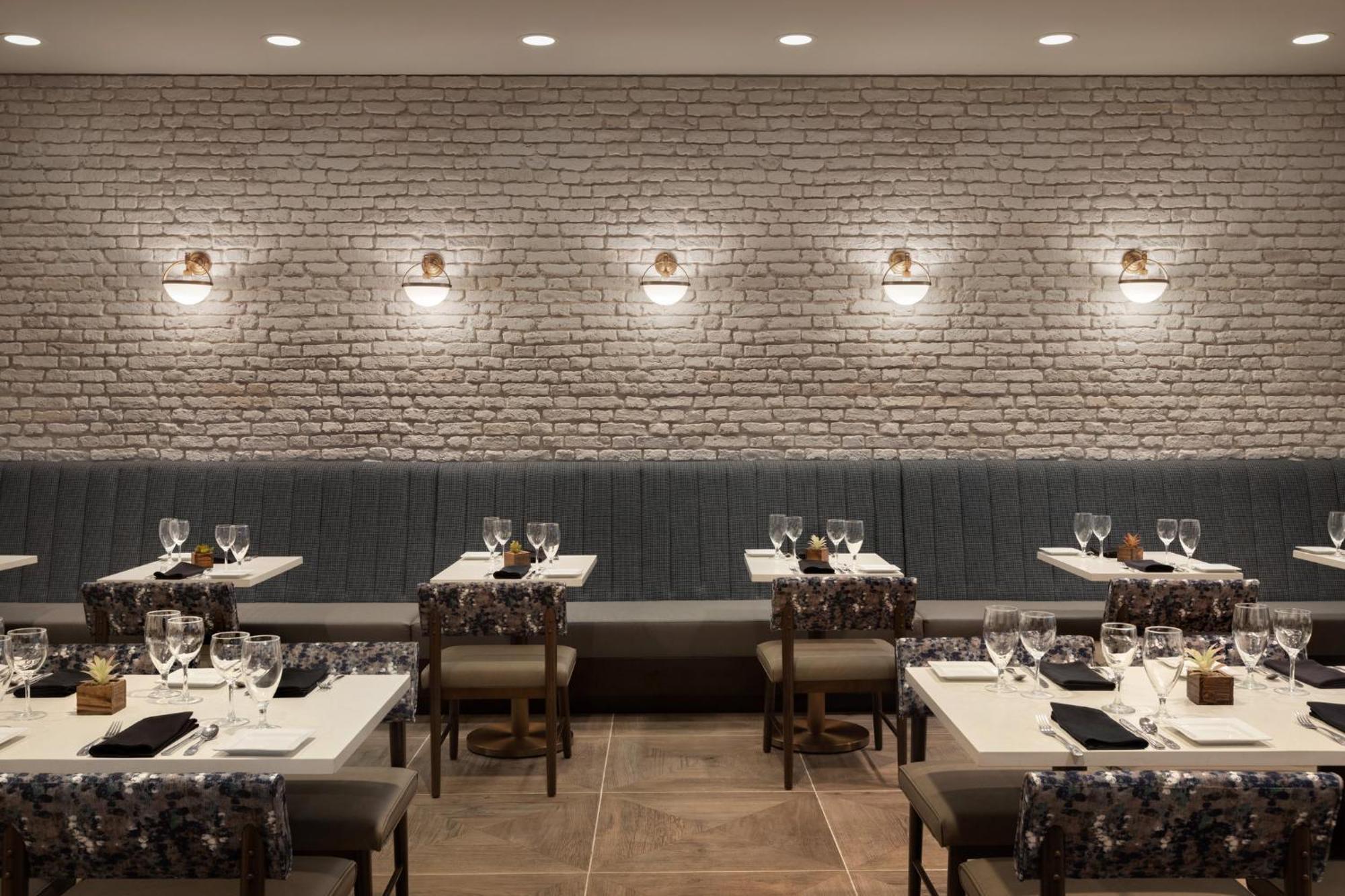 Holiday Inn & Suites Ocean City By Ihg Eksteriør bilde