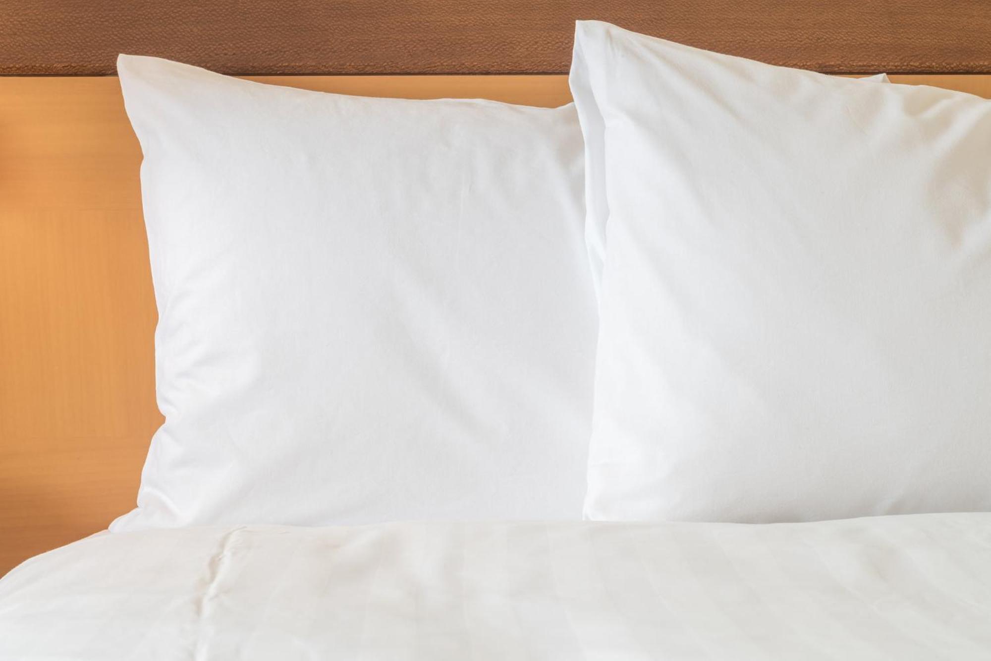 Holiday Inn & Suites Ocean City By Ihg Eksteriør bilde